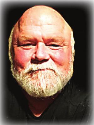 David Dearinger