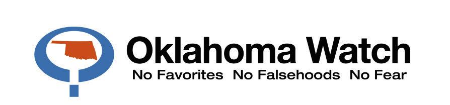 Oklahoma Watch