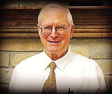Edwin French Ellis, MD