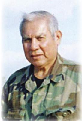 Johnathan Dewain Wilson