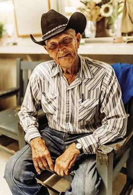 Clarence J. McDaniel