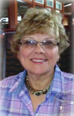 Joetta Kathryn Pyle