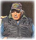 Eugene “Gene” Charles Philips