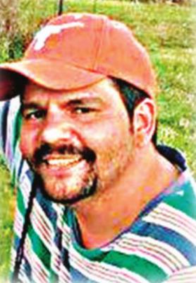 Bryan Espinoza