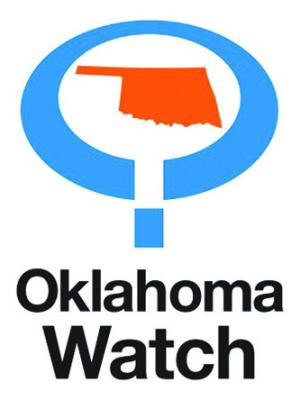 AG intervenes on Oklahoma charter school