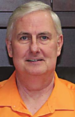 Spillman remains president after