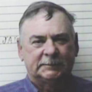 Boswell Mayor arrested on felony warrant
