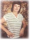 Phyllis Ann (Foley)