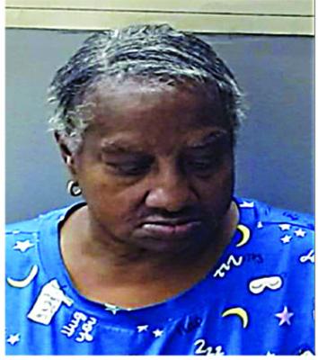 Freeman pleads guilty to distributing methamphetamine
