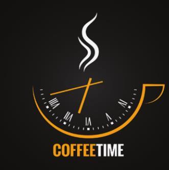 Coffee Time