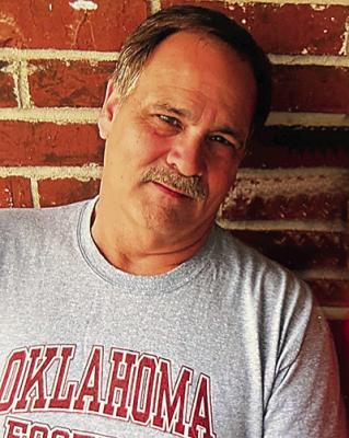 Jimmy “Jim” Wayne Nesbit