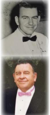 Jimmie Warren Hoffman