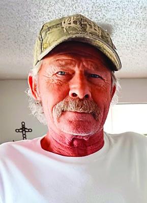 Eddie Brown