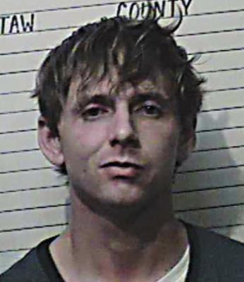 REID JORDAN