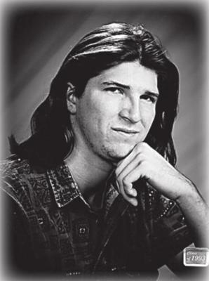 Jeffrey Todd Lenz