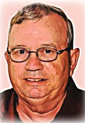 Elmer Leon Thurman