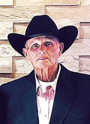 Gary Don Beason