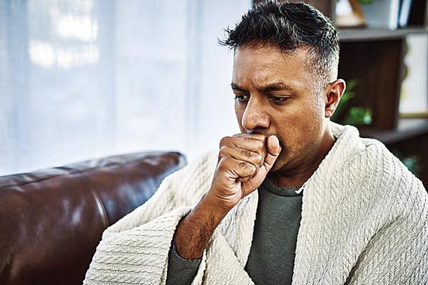 Healthy Winter Habits to Maintain Health