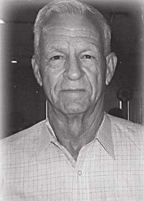 Glenn Lee Janoe