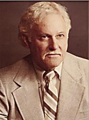 Charles Dean “Charlie” Pierce