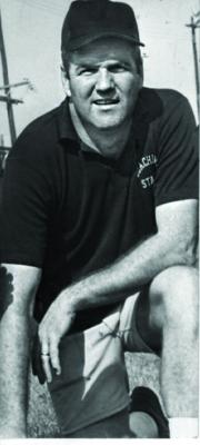 L.D. Baines Scholarship announced...