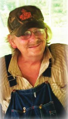 Roy Vester Pulliam