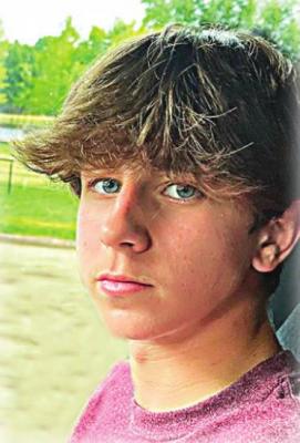 Cash Weiland Hamill