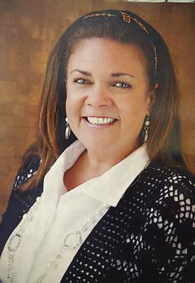 Karla Kay Clark
