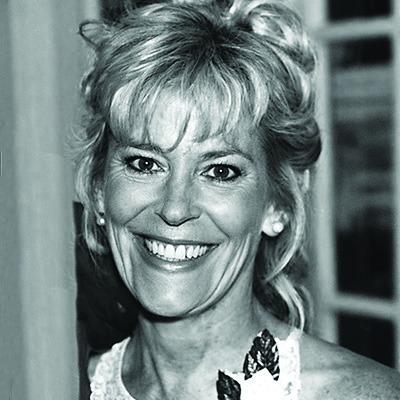 Deborah Sue Arnold