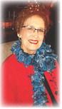 Shirley Jean (Boone) Cooley