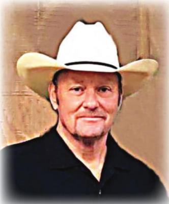 James Hammons