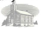 Choctaw County Devotional Page