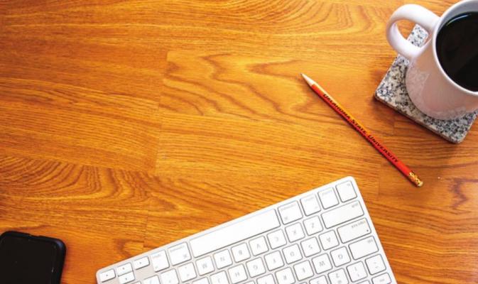 Supporting learning at home: OSU provides educational resources for families