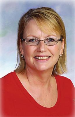 Janie Louise Jones