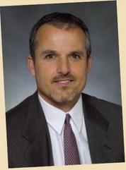 Jack Chambless