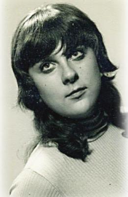 Janet Pennington