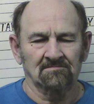 Federal arrest warrant for Jeffrey Pierce issued