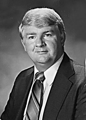 Audie Davidson