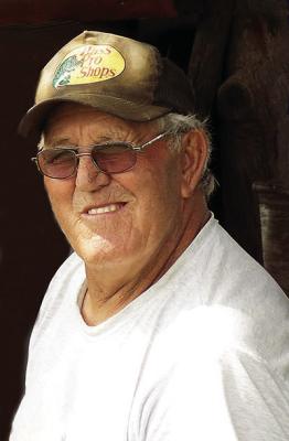 Wayne Cunningham