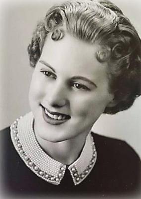 Daisy Lamm Herd