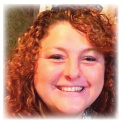 Jennifer Leesa (Cheetam) Barnes