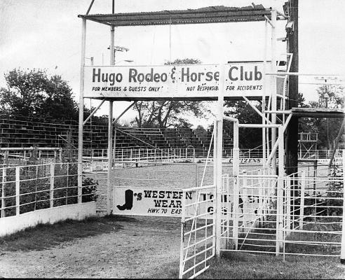Celebrating 64 years of championship tradition