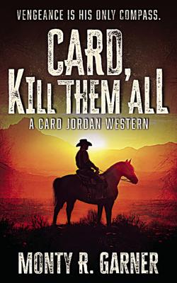 ‘Best Selling’ authors call southeast Oklahoma home