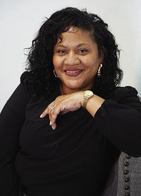 Hugo council candidates express opinions on local issues