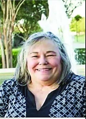 Janet Nelson