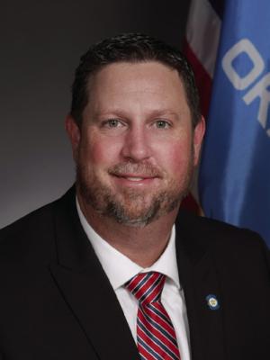Sen. Bullard files legislation to freeze taxes...