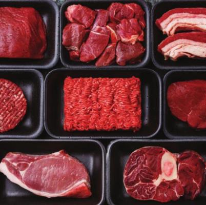 ‘Meating’ Oklahoma’s needs