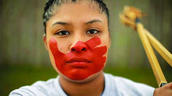 Choctaw Nation 5K set for May 9