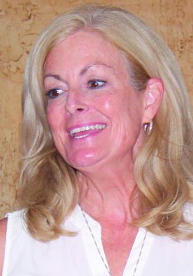 Corporation Commissioner Kim David comments on AG’s investigation
