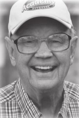 Hank Anderson